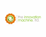 /public/logoimage/1341283609The Innovation Machine_2.png